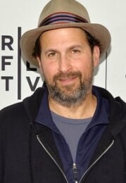 Tommy Swerdlow