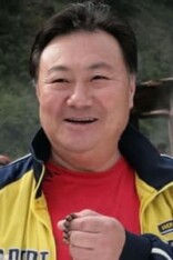 Tong Xiaohu