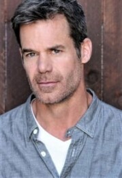 Tuc Watkins