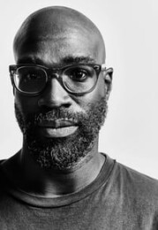 Tunde Adebimpe