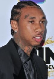 Tyga