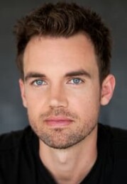 Tyler Hilton