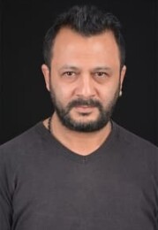 Uğur Uludağ