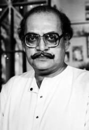 Utpal Dutt