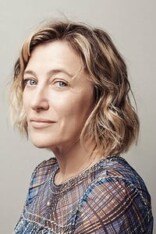 Valeria Bruni Tedeschi