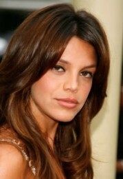 Vanessa Ferlito