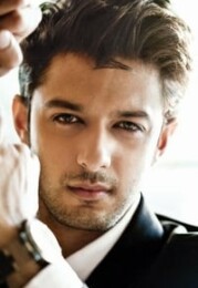 Vatsal Sheth