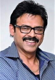 Venkatesh