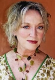 Veronica Cartwright