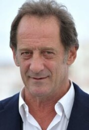 Vincent Lindon