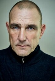 Vinnie Jones