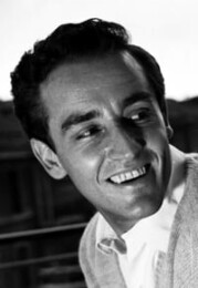 Vittorio Gassman