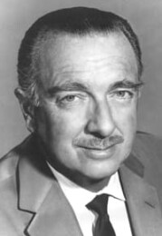 Walter Cronkite