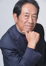 Wang Kuirong