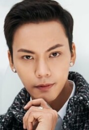 William Chan Wai-Ting