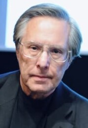 William Friedkin