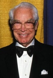 William Hanna