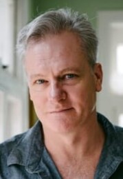 William McInnes