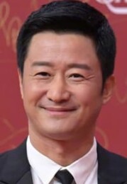 Wu Jing