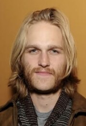 Wyatt Russell