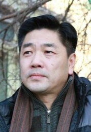 Xu Cheng