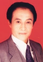 Yan Li