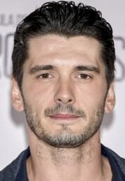 Yon González