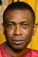 Youssou N’Dour