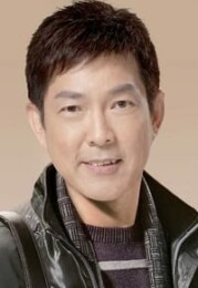 Yuen Biao