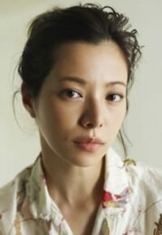 Yuki Sakurai