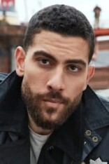 Zeeko Zaki