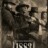 1883 : 1.Sezon 5.Bölüm izle