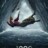 1899 : 1.Sezon 2.Bölüm izle