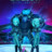 3Below Tales of Arcadia : 2.Sezon 3.Bölüm izle