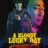 A Bloody Lucky Day : 1.Sezon 5.Bölüm izle