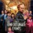 A Series of Unfortunate Events : 2.Sezon 3.Bölüm izle