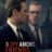 A Spy Among Friends : 1.Sezon 4.Bölüm izle