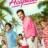 Acapulco : 1.Sezon 10.Bölüm izle