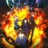 Accel World : 1.Sezon 14.Bölüm izle