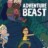 Adventure Beast : 1.Sezon 4.Bölüm izle