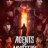 Agents of Mystery : 1.Sezon 1.Bölüm izle