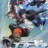 Air Gear : 1.Sezon 10.Bölüm izle