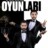 Akıl Oyunları : 1.Sezon 7.Bölüm izle