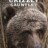 Alaska’s Grizzly Gauntlet : 1.Sezon 5.Bölüm izle