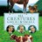 All Creatures Great and Small : 3.Sezon 5.Bölüm izle