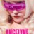 Angelyne : 1.Sezon 4.Bölüm izle