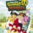 Angry Birds Summer Madness : 3.Sezon 1.Bölüm izle