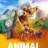 Animal : 2.Sezon 4.Bölüm izle