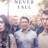 Apples Never Fall : 1.Sezon 7.Bölüm izle