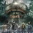 Are You Afraid of the Dark? : 3.Sezon 3.Bölüm izle